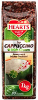 Капучино Hearts Irish Cream 1 кг