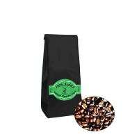 Кофе в зернах Arabica Ethiopia Abyssinian Mocca CoffeeBulk 1 кг