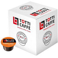 Кофе в капсулах Totti Caffe Americano 8гр*100 шт