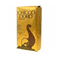 Кофе в зернах Chicco D'oro Tradition 1 кг