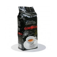 Кофе в зернах Gimoka Gala Nero 1 кг