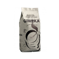 Кофе в зернах Gimoka Gusto Ricco Bianco 1 кг