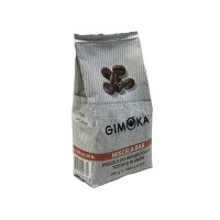 Кофе в зернах Gimoka Miscela Bar 250 гр