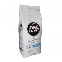 Кофе в зернах Idee Kaffe Crema 1 кг