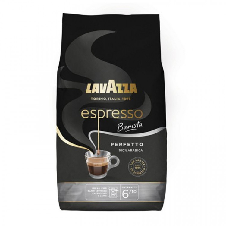 Кофе в зернах Lavazza L'espresso Gran Aroma Bar 1 кг